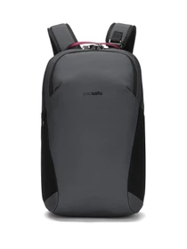 Рюкзаки Pacsafe Vibe 20L модель 60291144 Фото