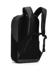 Рюкзаки Pacsafe Vibe 20L модель 60291144 Фото