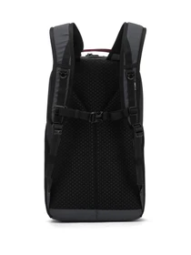 Рюкзаки Pacsafe Vibe 20L модель 60291144 Фото