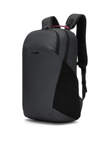 Рюкзаки Pacsafe Vibe 20L модель 60291144 Фото