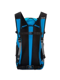 Рюкзаки Pacsafe Venturesafe X22 модель 60410616 Фото