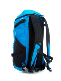 Рюкзаки Pacsafe Venturesafe X22 модель 60410616 Фото