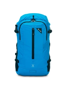 Рюкзаки Pacsafe Venturesafe X22 модель 60410616 Фото