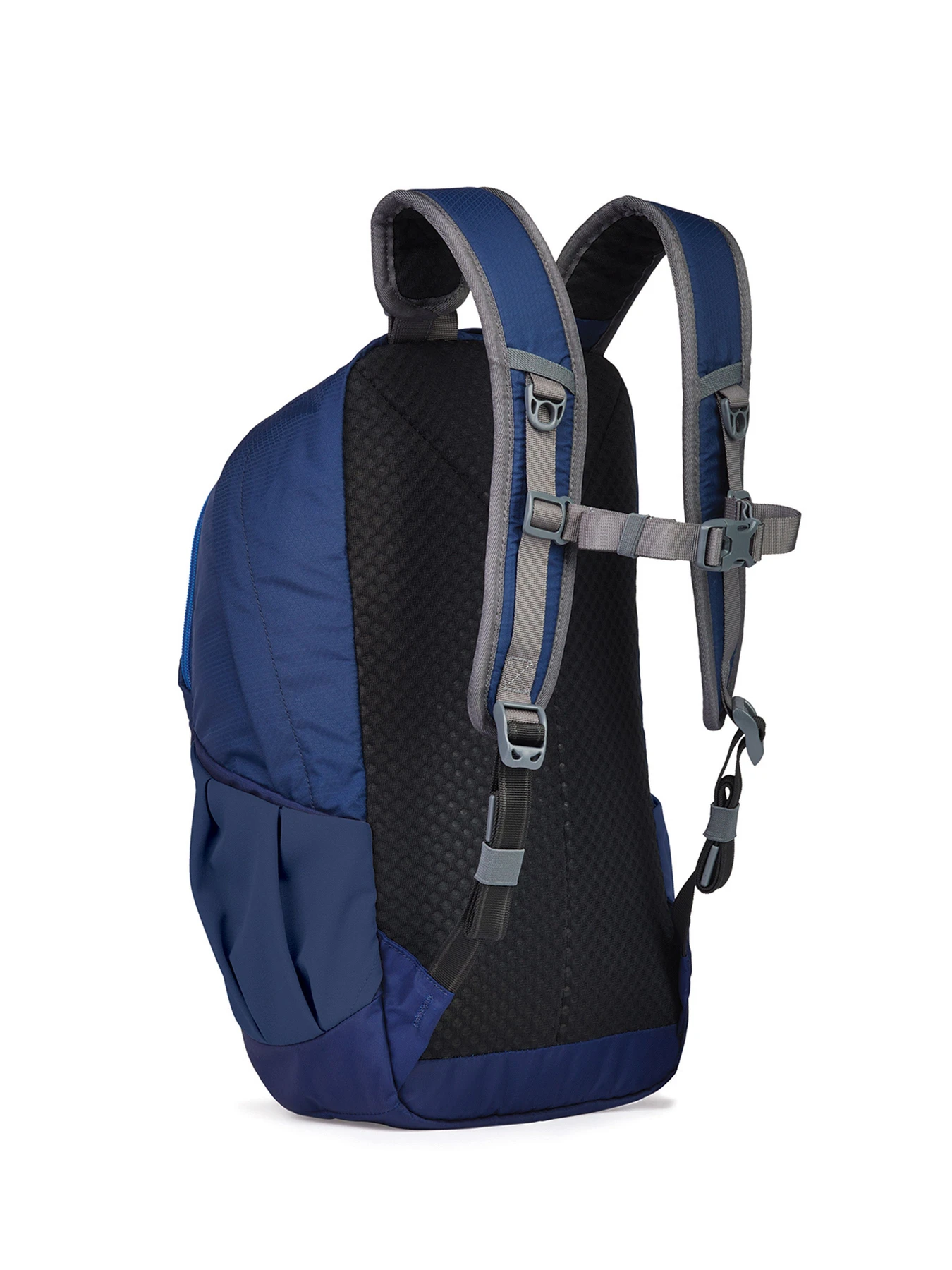Рюкзаки Pacsafe Venturesafe 15L модель 60540639 Рюкзаки Pacsafe Venturesafe 15L модель 60540639 Фото