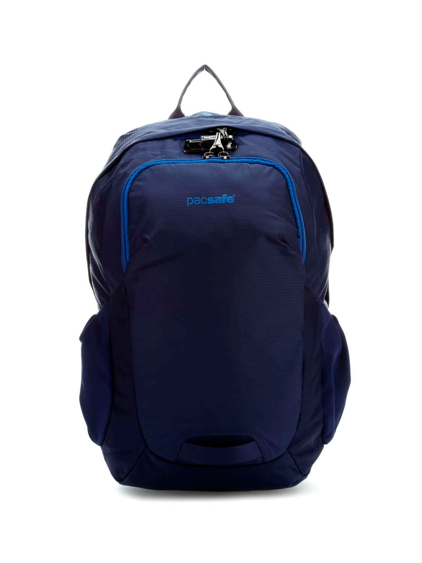 Рюкзаки Pacsafe Venturesafe 15L модель 60540639 Рюкзаки Pacsafe Venturesafe 15L модель 60540639 Фото