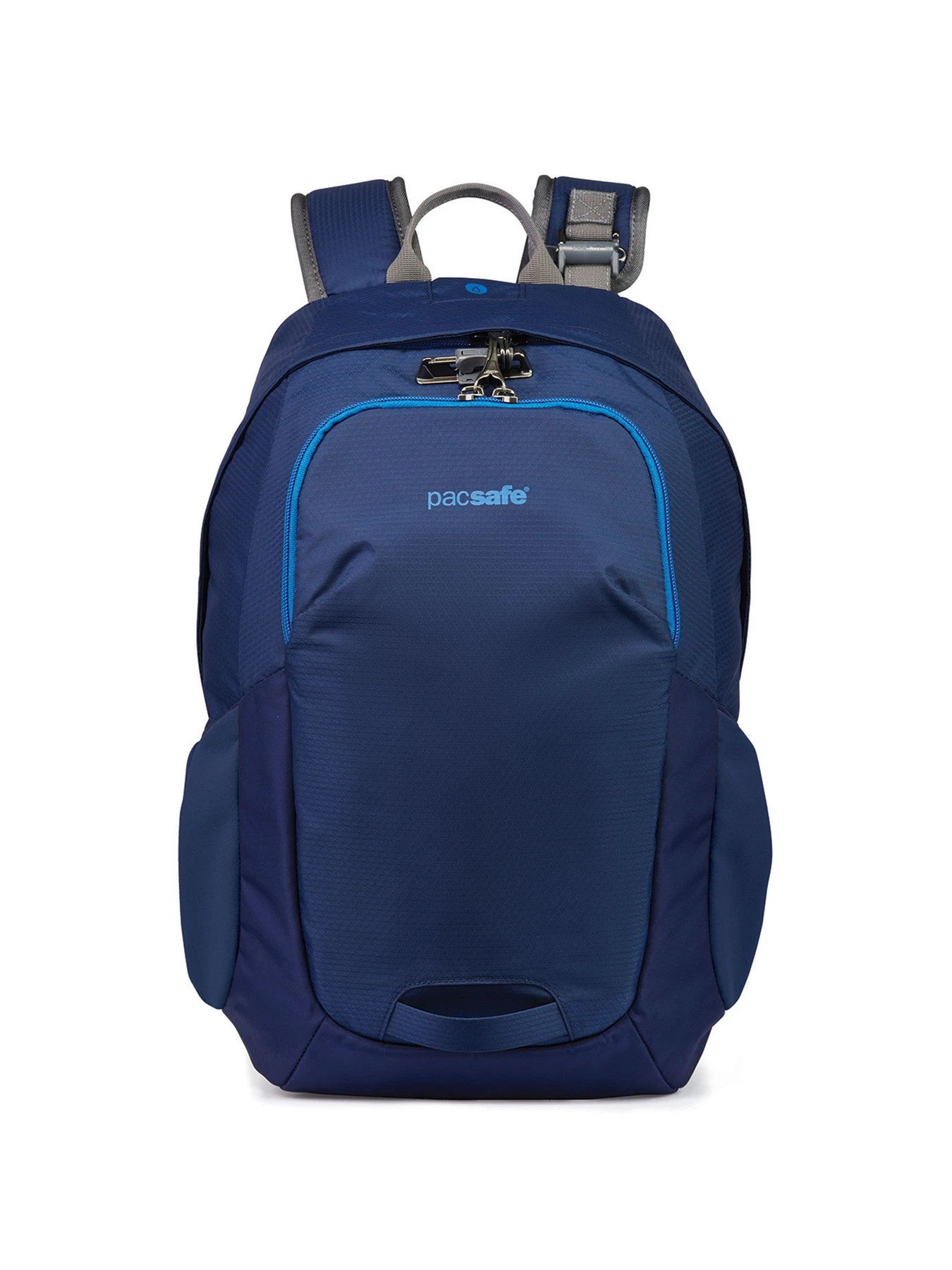 Рюкзаки Pacsafe Venturesafe 15L модель 60540639 Рюкзаки Pacsafe Venturesafe 15L модель 60540639 Фото