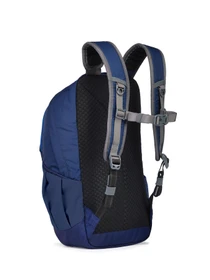 Рюкзаки Pacsafe Venturesafe 15L модель 60540639 Фото