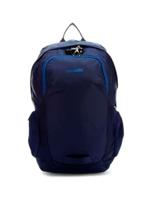 Рюкзаки Pacsafe Venturesafe 15L модель 60540639 Фото