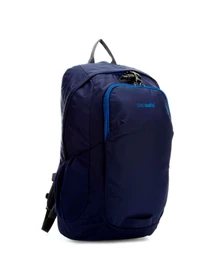 Рюкзаки Pacsafe Venturesafe 15L модель 60540639 Фото