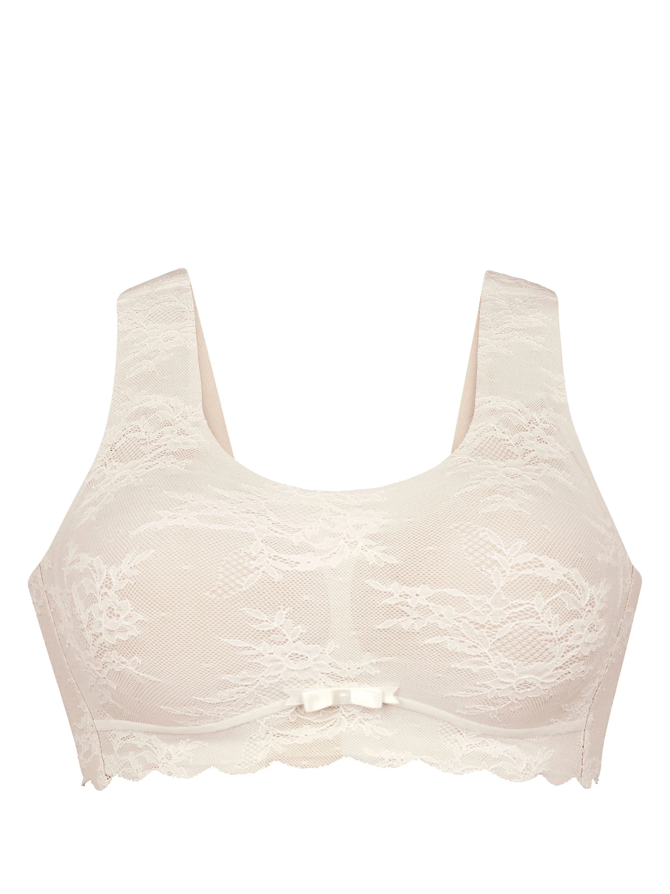 Нижнее белье Anita модель 5400Crystal Нижнее белье Anita модель 5400Crystal Фото