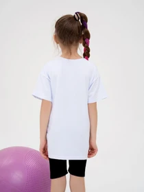 Костюми ISSA Plus модель CD1-36_whiteblack Фото