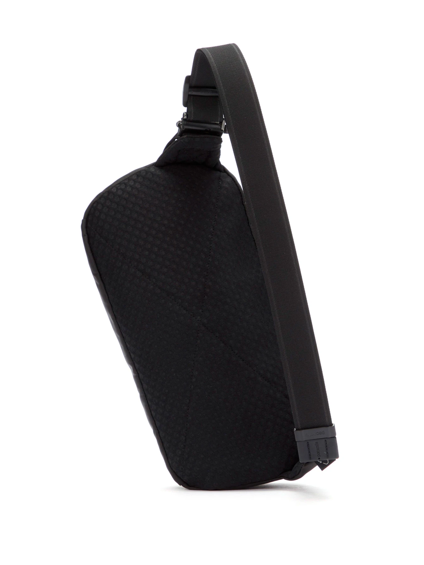 Сумки Pacsafe Metrosafe X Urban Sling модель 30615100 Сумки Pacsafe Metrosafe X Urban Sling модель 30615100 Фото