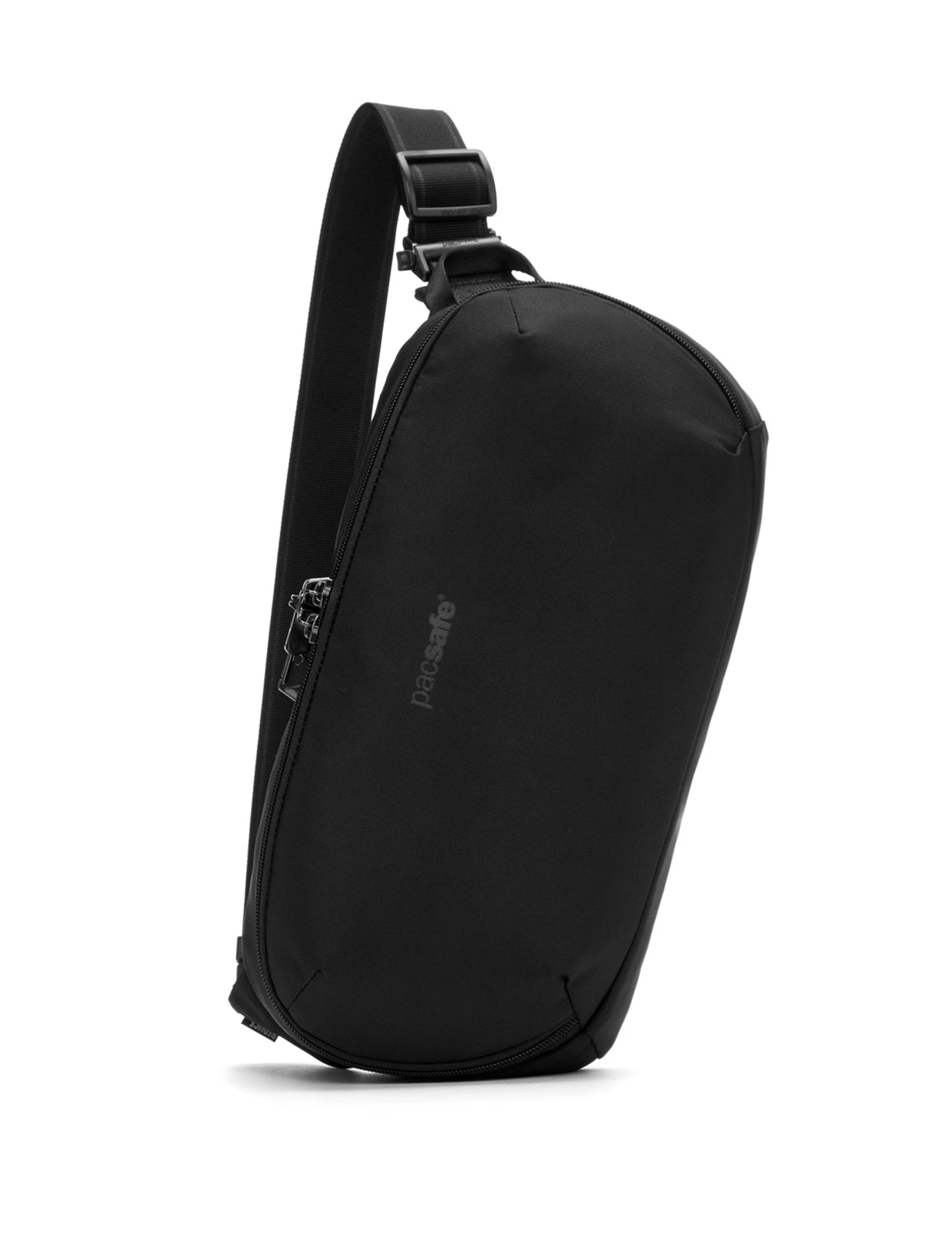 Сумки Pacsafe Metrosafe X Urban Sling модель 30615100 Сумки Pacsafe Metrosafe X Urban Sling модель 30615100 Фото