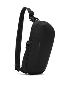 Сумки Pacsafe Metrosafe X Urban Sling модель 30615100 Фото