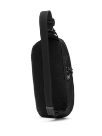 Сумки Pacsafe Metrosafe X Urban Sling модель 30615100 Фото