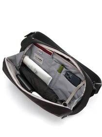 Сумки Pacsafe Metrosafe X Urban Sling модель 30615100 Фото