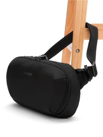 Сумки Pacsafe Metrosafe X Urban Sling модель 30615100 Фото