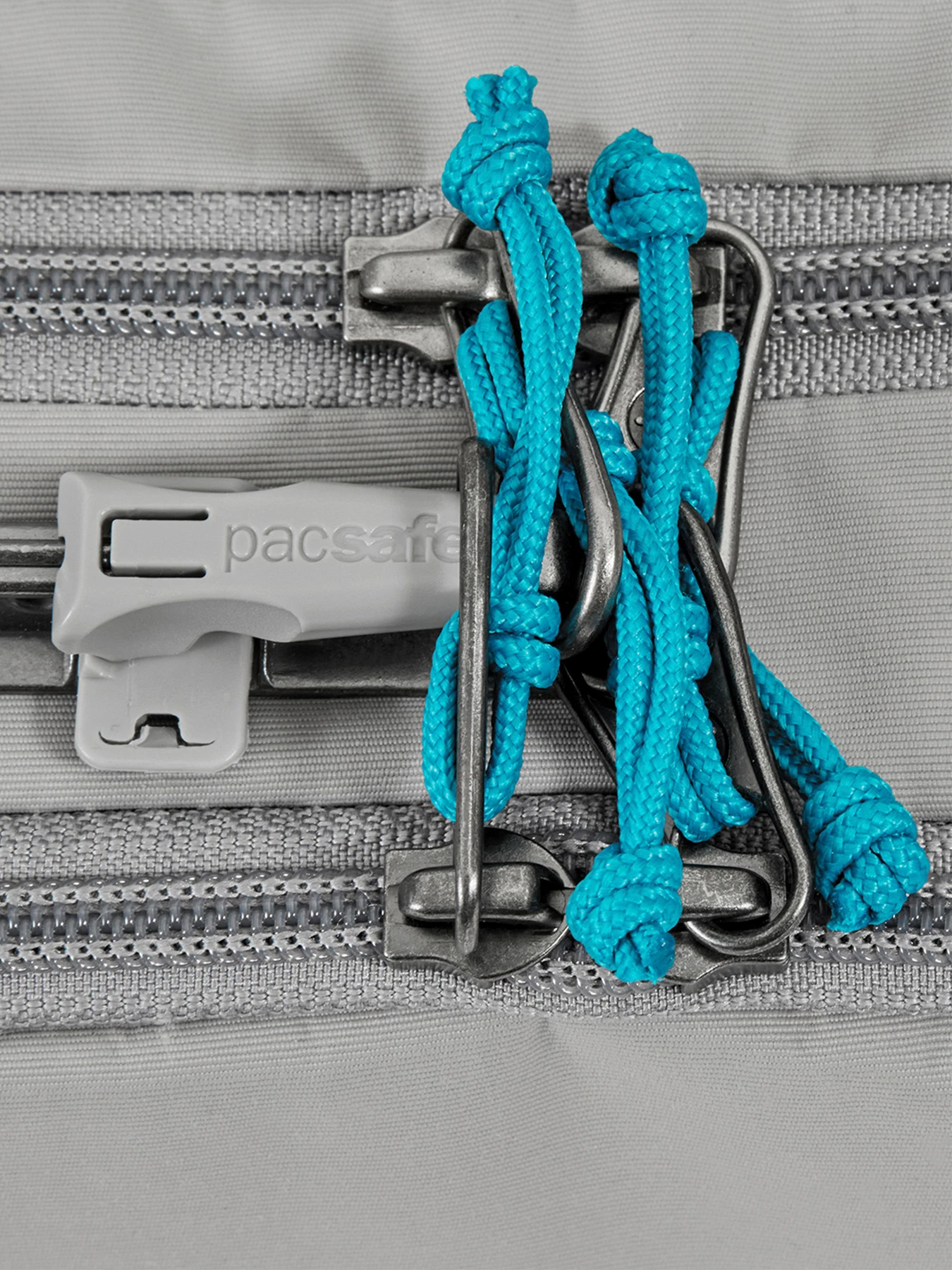 Сумки Pacsafe Eco Anti-Theft Waist Pa модель 41104145 Сумки Pacsafe Eco Anti-Theft Waist Pa модель 41104145 Фото