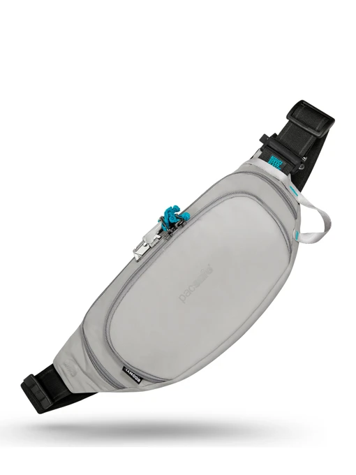 Сумки Pacsafe Eco Anti-Theft Waist Pa модель 41104145 Фото