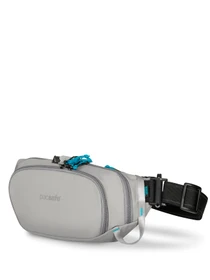Сумки Pacsafe Eco Anti-Theft Waist Pa модель 41104145 Фото