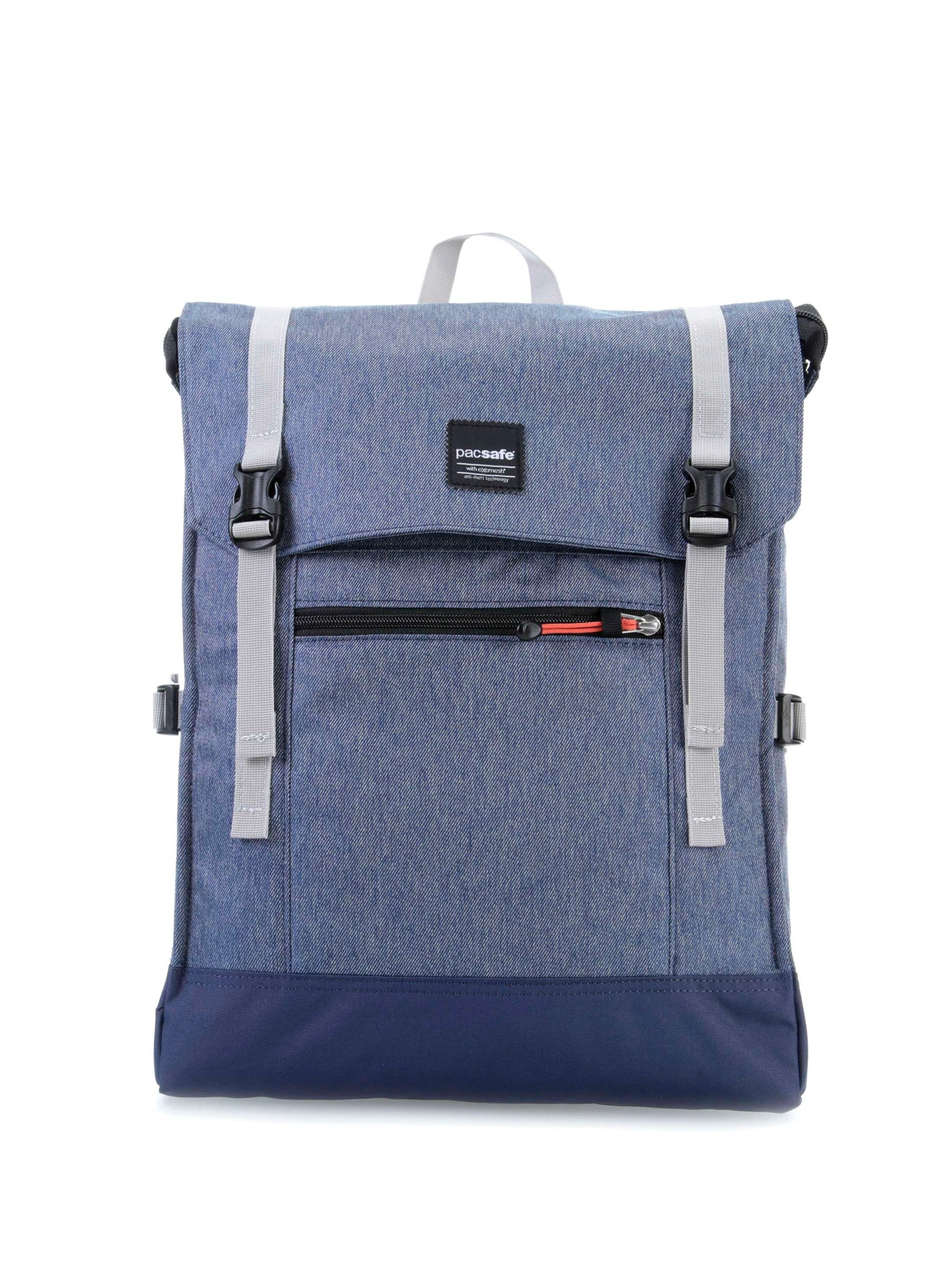 Рюкзаки Pacsafe Slingsafe LX450 модель 45320601 Рюкзаки Pacsafe Slingsafe LX450 модель 45320601 Фото