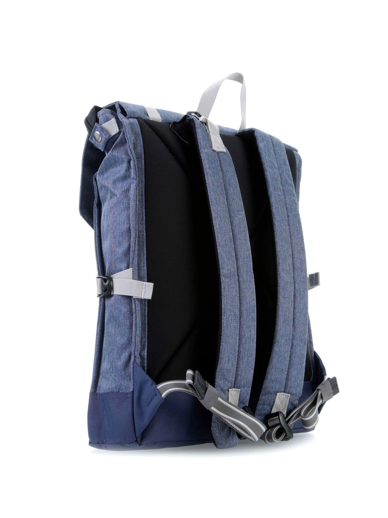 Рюкзаки Pacsafe Slingsafe LX450 модель 45320601 Рюкзаки Pacsafe Slingsafe LX450 модель 45320601 Фото