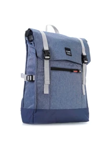 Рюкзаки Pacsafe Slingsafe LX450 модель 45320601 Фото