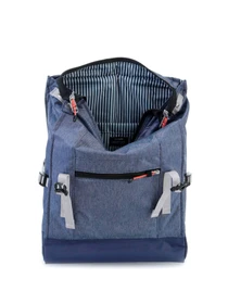 Рюкзаки Pacsafe Slingsafe LX450 модель 45320601 Фото
