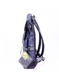 Рюкзаки Pacsafe Slingsafe LX450 модель 45320802 Фото