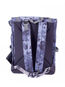 Рюкзаки Pacsafe Slingsafe LX450 модель 45320802 Фото