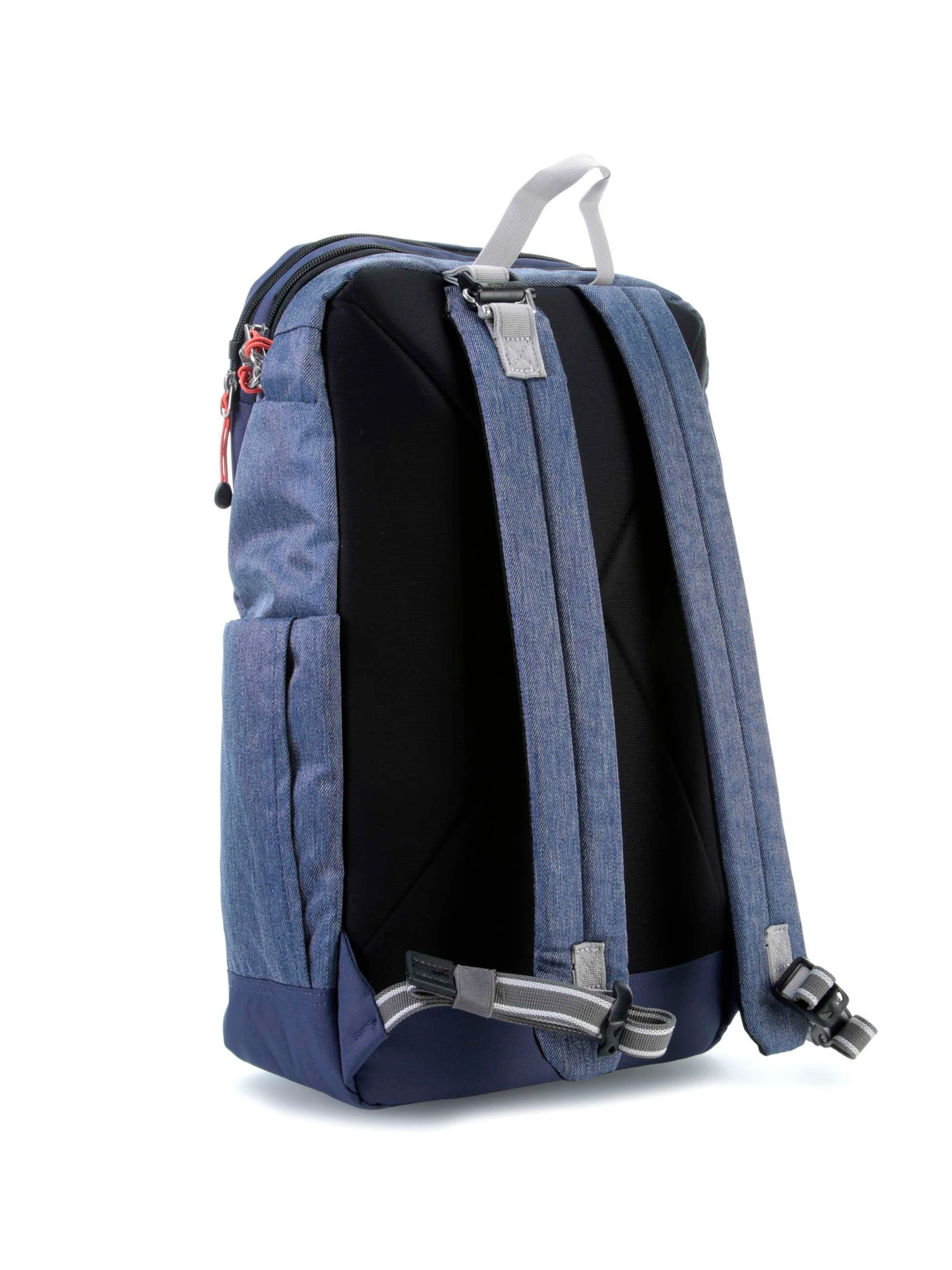 Рюкзаки Pacsafe Slingsafe LX500 модель 45330601 Рюкзаки Pacsafe Slingsafe LX500 модель 45330601 Фото