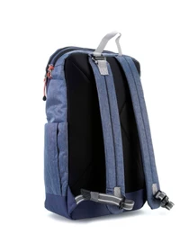 Рюкзаки Pacsafe Slingsafe LX500 модель 45330601 Фото