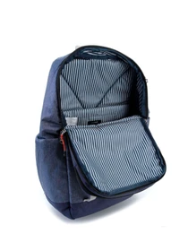 Рюкзаки Pacsafe Slingsafe LX500 модель 45330601 Фото