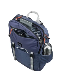 Рюкзаки Pacsafe Slingsafe LX500 модель 45330601 Фото