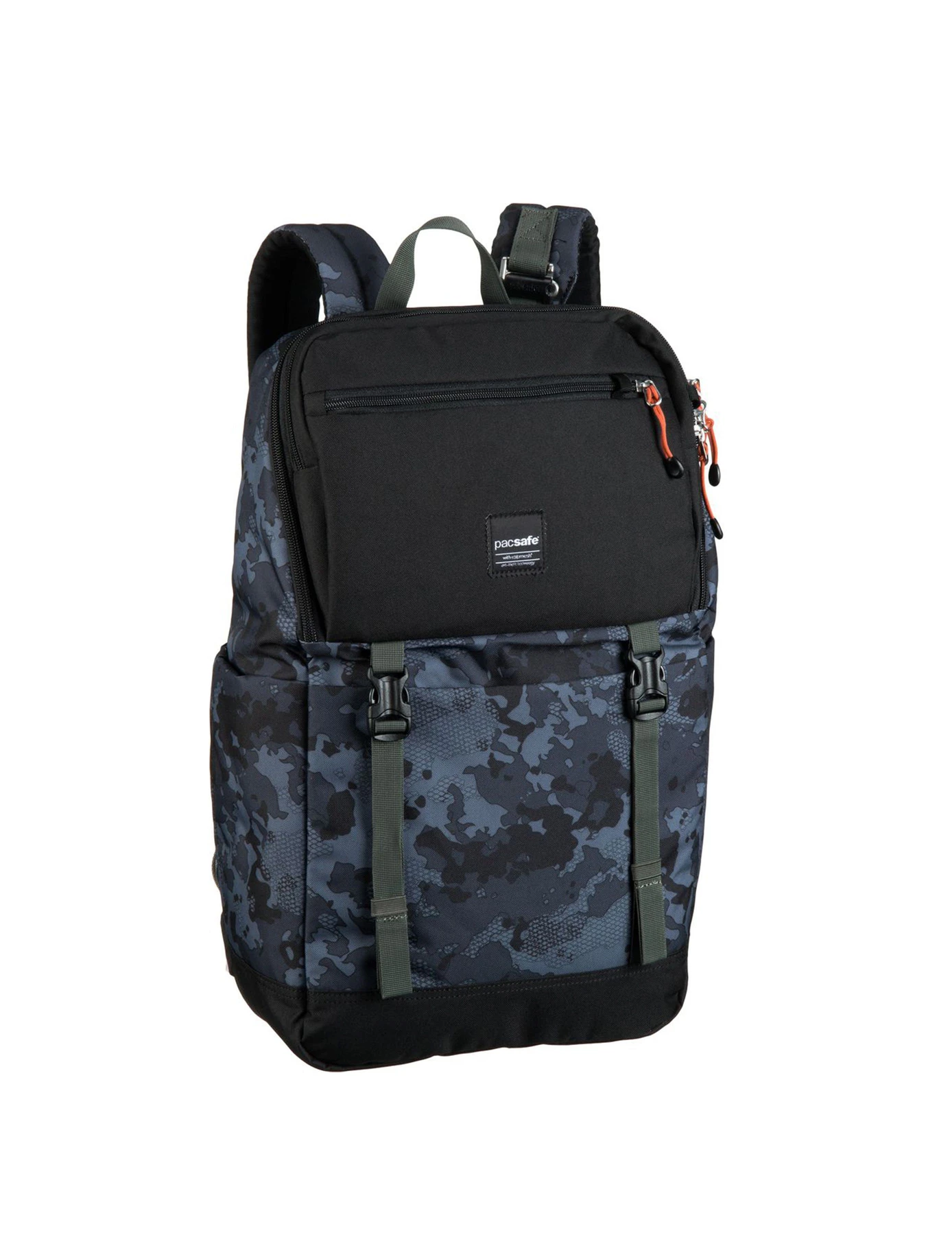 Рюкзаки Pacsafe Slingsafe LX500 модель 45330802 Фото