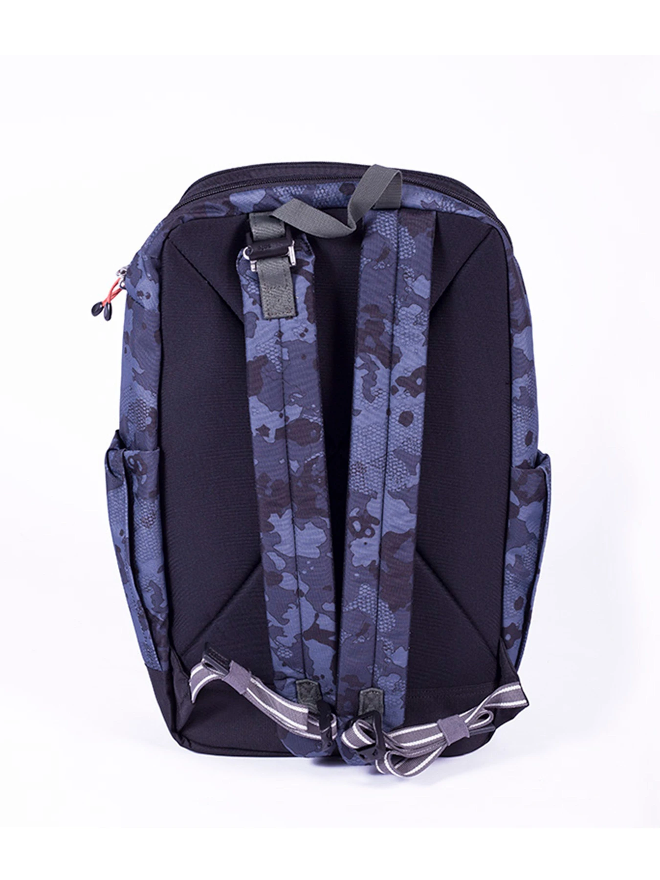 Рюкзаки Pacsafe Slingsafe LX500 модель 45330802 Фото