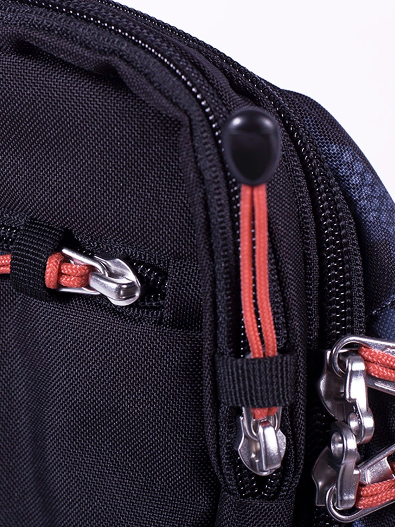 Рюкзаки Pacsafe Slingsafe LX500 модель 45330802 Фото