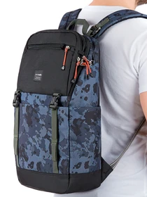 Рюкзаки Pacsafe Slingsafe LX500 модель 45330802 Фото