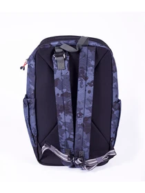 Рюкзаки Pacsafe Slingsafe LX500 модель 45330802 Фото