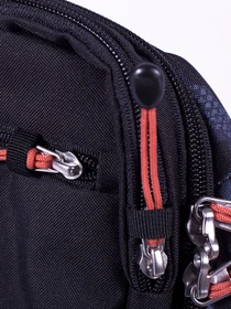 Рюкзаки Pacsafe Slingsafe LX500 модель 45330802 Фото