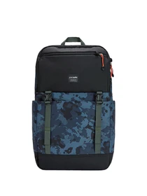 Рюкзаки Pacsafe Slingsafe LX500 модель 45330802 Фото