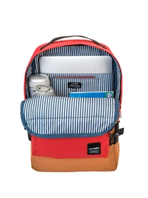 Рюкзаки Pacsafe Slingsafe LX350 модель 45331309 Фото