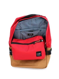 Рюкзаки Pacsafe Slingsafe LX350 модель 45331309 Фото