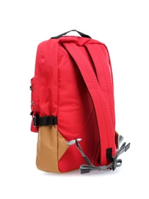 Рюкзаки Pacsafe Slingsafe LX350 модель 45331309 Фото