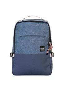 Рюкзаки Pacsafe Slingsafe LX350 модель 45331601 Фото