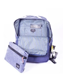 Рюкзаки Pacsafe Slingsafe LX350 модель 45331601 Фото
