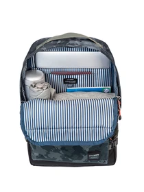 Рюкзаки Pacsafe Slingsafe LX350 модель 45331802 Фото