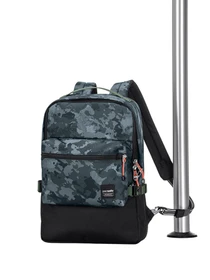 Рюкзаки Pacsafe Slingsafe LX350 модель 45331802 Фото
