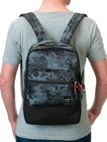 Рюкзаки Pacsafe Slingsafe LX350 модель 45331802 Фото