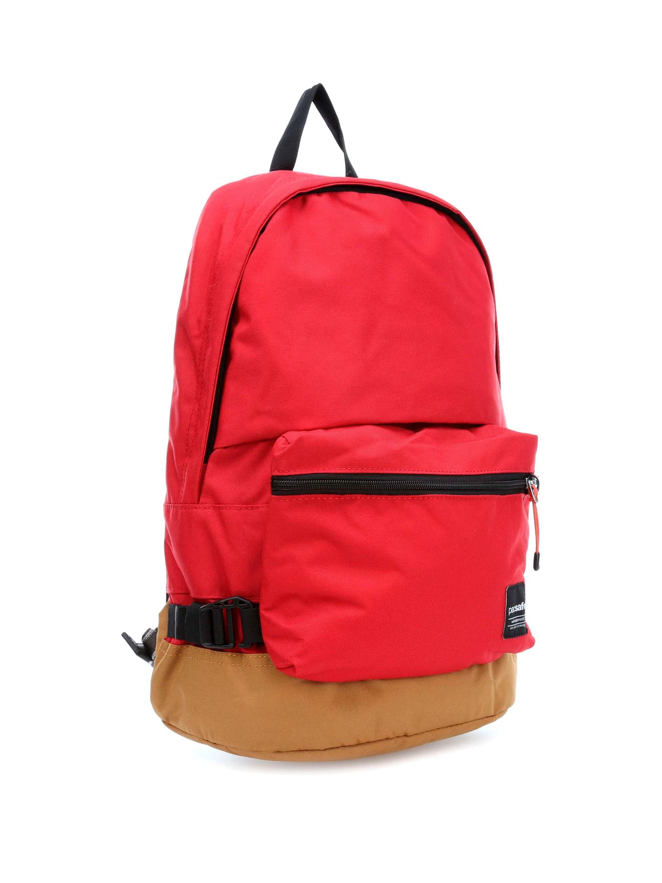 Рюкзаки Pacsafe Slingsafe LX400 модель 45335309 Рюкзаки Pacsafe Slingsafe LX400 модель 45335309 Фото